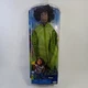 New In Box Disney Encanto Bruno Madrigal 11 Inch Fashion Doll Toy
