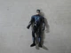 Nightwing Action Figure Batman Spin Master Dick Grayson DC Comics Character