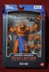 Mattel Masters of the Universe Revelation Masterverse Wave 2 Beast Man Action...