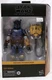 Hasbro Star Wars Black Series Paz Vizsla The Mandalorian 36 6" Figure New Sealed