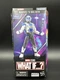 Marvel Legends Series Goliath What If...? Collectible 6&rdquo; Action Figures Disney