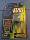 Star Wars ASP-7 Droid The Power of the Force Action Figure 1996 Kenner Hasbro