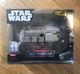 Jazwares Star Wars Imperial Troop Transport 6 in Vehicle Action Figure