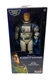 Disney Pixar Lightyear 12&rsquo;&rsquo; Scale Mattel XL-01 Buzz Action Figure Toy Story