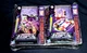 HASBRO TRANSFORMERS GENERATIONS LEGACY 2 PACK TARANTULAS & ELITA-1 FIGURES 2023