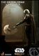 Hot Toys The Mandalorian - The Mandalorian and The Child (Deluxe Version) 1/6th