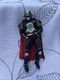 Power Rangers Lightning Collection Lost Galaxy Magna Defender 6&rdquo; Action Figure