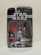 2006 The Saga Collection Star Wars Sealed NIB Shock Trooper 11 Action Figure