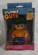 Stumble Guys Mr Stumble Guy 4.5&rdquo; Action Figure In Window Box 2024 NIB