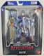 Mattel Masters of the Universe Revelation Skeletor Action Figure Check Pics