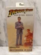 Indiana Jones Adventure Series Indiana Jones (Professor) 6&rdquo; Hasbro NEW