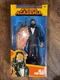 McFarlane Toys My Hero Academia All For One Action Figure