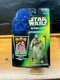 Kenner Tusken Raider With Gaderffi Stick Battle Club Action Figure