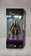 Star Wars The Black Series Ahsoka Tano #07 Rebels Series 6" Action Figure Sealed