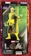 Marvel Legends - Classic Loki Action Figure - Disney+ Series Loki w/ Khonshu BAF