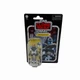 Hasbro Star Wars Vintage Collection ARC Trooper Jesse VC250 3.75" Action Figure