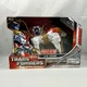 Hasbro Transformers Universe Target Exclusive 25th Anniversary Leo Prime Sealed