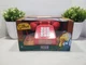 Moe's Tavern Prank Phone - The Simpsons Jakks Pacific 2024 ☎ NEW