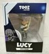 Youtooz: Cyberpunk: Edgerunners Collection: Lucy Vinyl Figure #1
