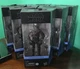 Lot Of 6 Star Wars Black Series Obi-Wan Kenobi 1-JAC Droid #08 Hasbro 