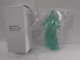 1997 KENNER STAR WARS MAIL AWAY SKU #69736 SPIRIT OF OBI-WAN KENOBI FIGURE