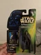 Star Wars The Power Of The Force Garindan Long Snoot Action Figure Kenner 1997