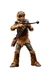 2023 Star Wars Black Series 6 in 40th Anniversary RotJ Chewbacca C8/9