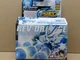 TAKARA Cross Fight B-Daman Bomberman 08 - Rev Travis Action Figure model