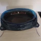 BEYBLADE Stadium Burst Surge Blue And Grey Hasbro 