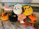 Zuru Anime Pops! ***You Choose***