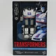New Transformers Studio Series 86 Deluxe Class Jazz, Transformers: The Movie