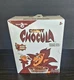 Jada Toys General Mills 6" Count Chocula Action Figure