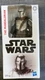 Star Wars E9358 The Mandalorian Action Figure