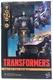HASBRO 2025 TRANSFORMERS AGE OF THE PRIMES SOLUS PRIME DELUXE CLASS MISB SEALED