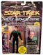 1993 Star Trek Deep Space Nine Dr Julian Bashir MOC Playmates