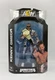 AEW UNMATCHED COLLECTION KENNY OMEGA W/ CHAMPIONSHIP BELT #36 SERIES 5 JAZWARES
