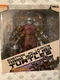NEW NECA Eastman & Laird Teenage Mutant Ninja Turtles Shredder Clones 7" Figure