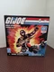 GI Joe "Ninja Speed Cycle" Forever Clever Construction Set 44 Pieces (2020)