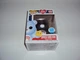 America Cares Bear #638 Care Bears Funko Shop Exclusive