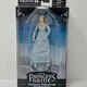 McFarlane The Princess Bride Princess Buttercup Wedding Dress Action Figure New