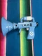 Despicable Me Minions Fart Blaster Gun With Noises Universal Studios - Thinkway