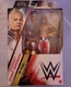 Mattel 2025 WWE Elite Top Picks Cody Rhodes Action Figure