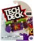 Tech deck HUF Skateboards APPLE Fingerboard 96mm Spin Master 2024 New Release