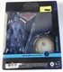 Star Wars Darth Maul Black Series Holocomm Collection Action Figure lights up