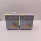 2 Aphmau - Mystery MeeMeows - Surprise Figure - Sealed!