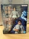 Bandai S.H.Figuarts YUTA OKKOTSU Special Grade Jujutsu Sorcerer For Store Fans
