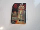 Vintage Star Wars Episode I Watto Action Figure Hasbro 1999 CommTech Chip