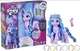 My Little Pony See Your Sparkle Izzy Moonbow 20cm with Music and Lights - New 