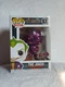 Funko Pop! : Heroes - Batman Arkham Asylum The Joker SE #53
