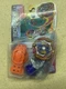 Beyblade Burst Toys Orange Spinner Rise Hypersphere Bushin Ashindra Beyblade Burst Toys Orange Spinner Rise Hypersphere Bushin Ashindra